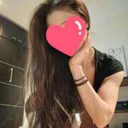 ヒメ日記 2026/01/12 12:18 投稿 ありす【笑顔絶えないモデル系】 La.qoo　金沢本店