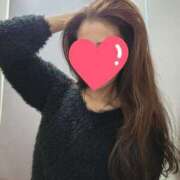 ヒメ日記 2026/02/10 12:48 投稿 ありす【笑顔絶えないモデル系】 La.qoo　金沢本店