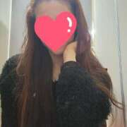 ヒメ日記 2026/02/18 14:21 投稿 ありす【笑顔絶えないモデル系】 La.qoo　金沢本店