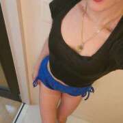 ヒメ日記 2026/02/19 14:12 投稿 ありす【笑顔絶えないモデル系】 La.qoo　金沢本店