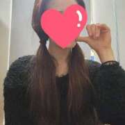 ヒメ日記 2026/02/20 16:03 投稿 ありす【笑顔絶えないモデル系】 La.qoo　金沢本店