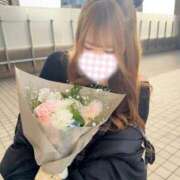 せな お久しぶりです😊 可憐な妻たち 高崎店