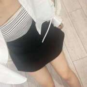 まりあ【男が好きな生唾BODY】 こんにちは！ La.qoo　金沢本店