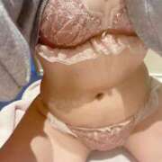 ねね【愛でたくなる可愛さ】 お久しぶりです☺️ La.qoo　富山店