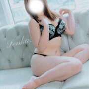 ヒメ日記 2025/01/28 12:42 投稿 せんか【極上Kカップ】 La.qoo　富山店