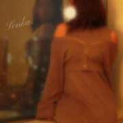 ヒメ日記 2025/01/29 21:34 投稿 せんか【極上Kカップ】 La.qoo　富山店