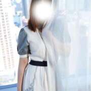 ヒメ日記 2025/02/01 18:27 投稿 せんか【極上Kカップ】 La.qoo　富山店