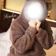 ヒメ日記 2025/02/05 15:09 投稿 せんか【極上Kカップ】 La.qoo　富山店