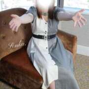 ヒメ日記 2025/02/06 07:12 投稿 せんか【極上Kカップ】 La.qoo　富山店