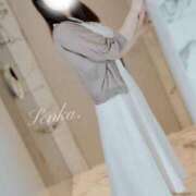 ヒメ日記 2025/02/07 19:18 投稿 せんか【極上Kカップ】 La.qoo　富山店