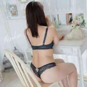 ヒメ日記 2025/04/14 07:03 投稿 せんか【極上Kカップ】 La.qoo　富山店