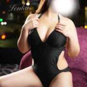 ヒメ日記 2025/04/15 11:18 投稿 せんか【極上Kカップ】 La.qoo　富山店