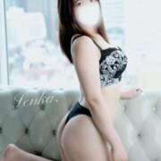 ヒメ日記 2025/04/16 17:48 投稿 せんか【極上Kカップ】 La.qoo　富山店