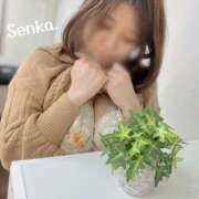 ヒメ日記 2025/04/18 11:33 投稿 せんか【極上Kカップ】 La.qoo　富山店