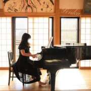 ヒメ日記 2025/04/18 19:03 投稿 せんか【極上Kカップ】 La.qoo　富山店