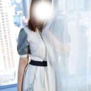 ヒメ日記 2025/04/19 07:12 投稿 せんか【極上Kカップ】 La.qoo　富山店