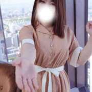 ヒメ日記 2025/04/19 11:03 投稿 せんか【極上Kカップ】 La.qoo　富山店