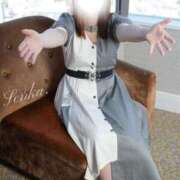 ヒメ日記 2025/06/25 14:33 投稿 せんか【極上Kカップ】 La.qoo　富山店