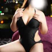 ヒメ日記 2025/06/26 14:33 投稿 せんか【極上Kカップ】 La.qoo　富山店