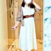 ヒメ日記 2025/06/27 08:12 投稿 せんか【極上Kカップ】 La.qoo　富山店