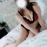 ヒメ日記 2025/06/28 07:33 投稿 せんか【極上Kカップ】 La.qoo　富山店