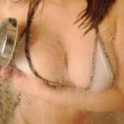 ヒメ日記 2025/06/28 18:21 投稿 せんか【極上Kカップ】 La.qoo　富山店