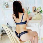 ヒメ日記 2025/07/01 14:18 投稿 せんか【極上Kカップ】 La.qoo　富山店