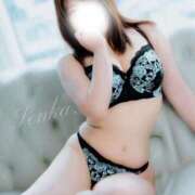 ヒメ日記 2025/07/02 16:57 投稿 せんか【極上Kカップ】 La.qoo　富山店