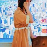 ヒメ日記 2025/07/05 08:03 投稿 せんか【極上Kカップ】 La.qoo　富山店