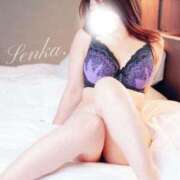 ヒメ日記 2025/08/06 09:15 投稿 せんか【極上Kカップ】 La.qoo　富山店