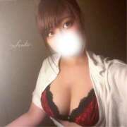 ヒメ日記 2025/08/06 18:13 投稿 せんか【極上Kカップ】 La.qoo　富山店