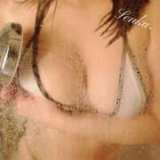 ヒメ日記 2025/08/08 07:18 投稿 せんか【極上Kカップ】 La.qoo　富山店