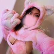 ヒメ日記 2025/10/25 12:03 投稿 せんか【極上Kカップ】 La.qoo　富山店