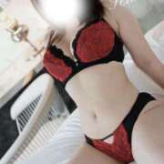 ヒメ日記 2025/10/25 15:18 投稿 せんか【極上Kカップ】 La.qoo　富山店