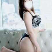 ヒメ日記 2025/10/25 22:18 投稿 せんか【極上Kカップ】 La.qoo　富山店