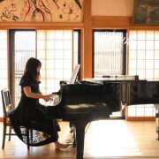 ヒメ日記 2025/10/28 07:18 投稿 せんか【極上Kカップ】 La.qoo　富山店