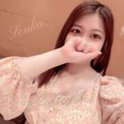 ヒメ日記 2025/10/28 12:03 投稿 せんか【極上Kカップ】 La.qoo　富山店