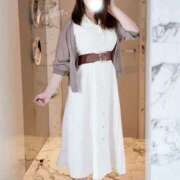 ヒメ日記 2025/10/30 16:33 投稿 せんか【極上Kカップ】 La.qoo　富山店