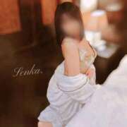 ヒメ日記 2025/12/18 19:03 投稿 せんか【極上Kカップ】 La.qoo　富山店