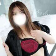 ヒメ日記 2025/12/20 15:16 投稿 せんか【極上Kカップ】 La.qoo　富山店