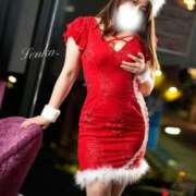 ヒメ日記 2025/12/24 07:12 投稿 せんか【極上Kカップ】 La.qoo　富山店