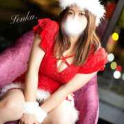 ヒメ日記 2025/12/24 17:56 投稿 せんか【極上Kカップ】 La.qoo　富山店