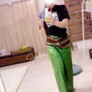 ヒメ日記 2026/01/21 22:03 投稿 せんか【極上Kカップ】 La.qoo　富山店