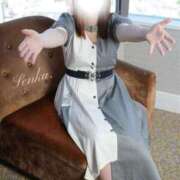 ヒメ日記 2026/01/23 07:12 投稿 せんか【極上Kカップ】 La.qoo　富山店