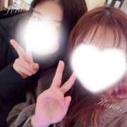 ヒメ日記 2026/01/27 12:16 投稿 せんか【極上Kカップ】 La.qoo　富山店