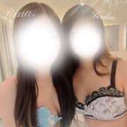 ヒメ日記 2026/01/30 13:56 投稿 せんか【極上Kカップ】 La.qoo　富山店