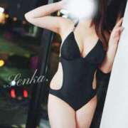 ヒメ日記 2026/01/30 14:26 投稿 せんか【極上Kカップ】 La.qoo　富山店