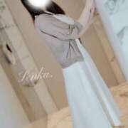 ヒメ日記 2026/02/26 12:21 投稿 せんか【極上Kカップ】 La.qoo　富山店