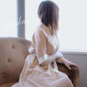 ヒメ日記 2026/03/01 12:56 投稿 せんか【極上Kカップ】 La.qoo　富山店