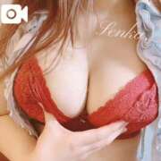 ヒメ日記 2026/03/01 18:36 投稿 せんか【極上Kカップ】 La.qoo　富山店